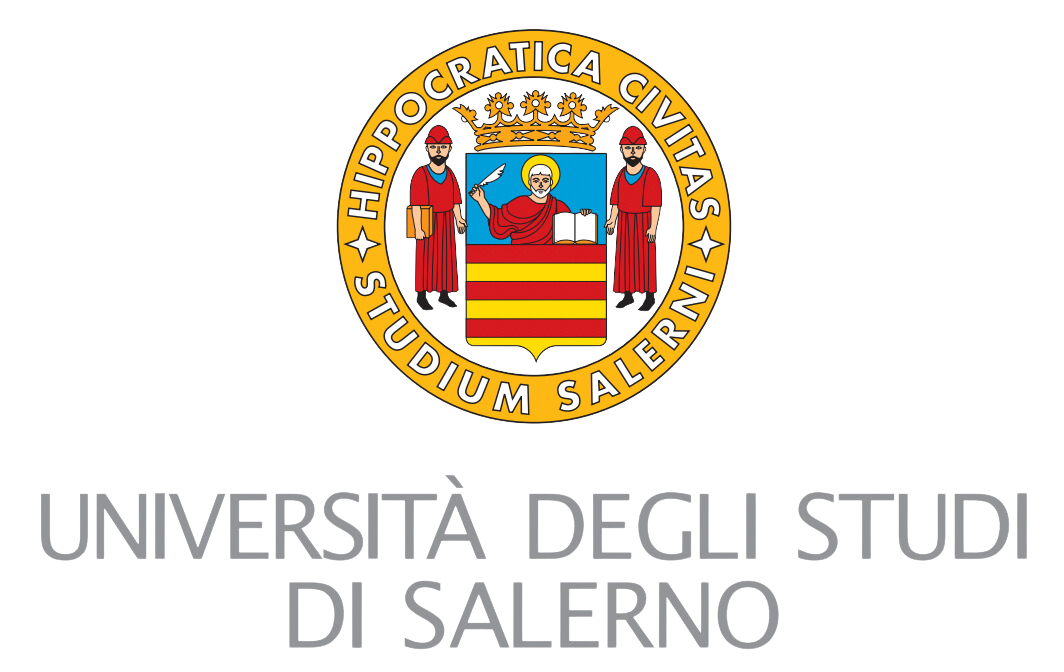 universita-degli-studi-di-salerno