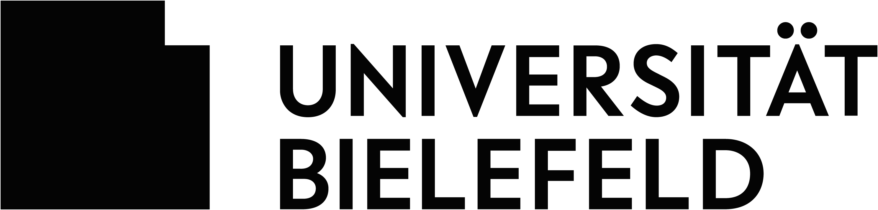 bielefeld-university