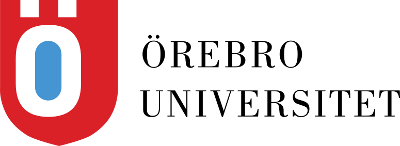 orebro-university