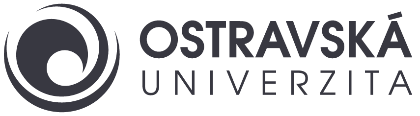 university-of-ostrava