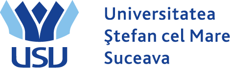 stefan-cel-mare-university-of-suceava