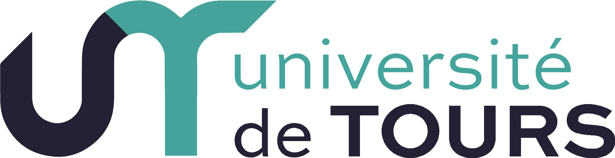 university-of-tours