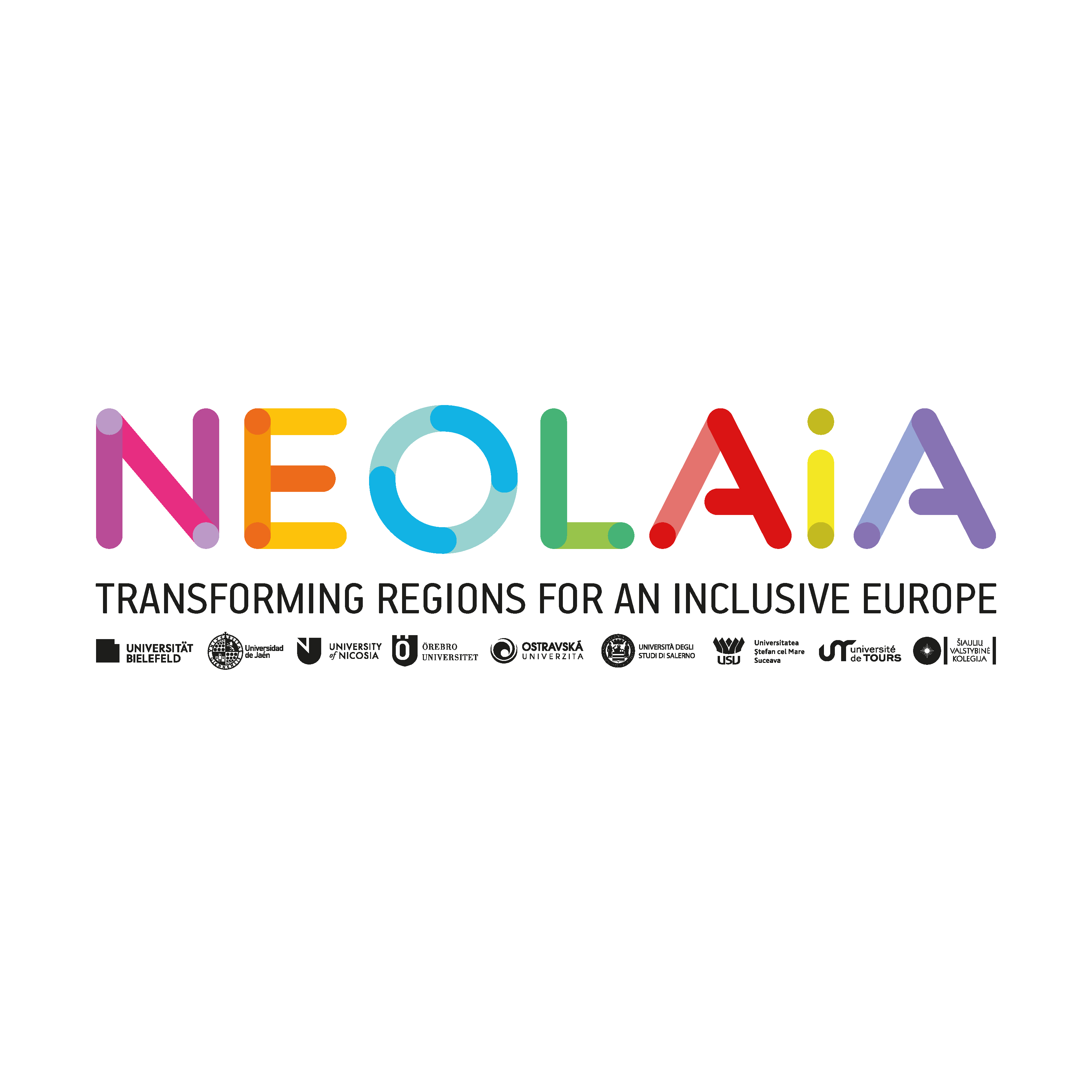 neolaia